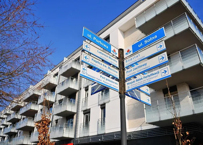 y Rezulak Solna B104 204 303