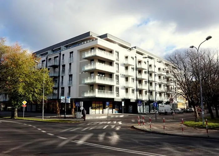 y Rezulak Solna B104 204 303